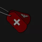 Medic DogTags