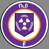 Phd Flopper Throwbacks