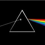 Pink Floyd