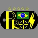 ProS BRASIL