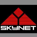 Skynet
