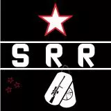 SRR Clan