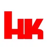 H&K