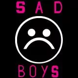 Sadboys by nohitreg