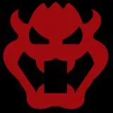 Bowser Logo