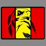 Bandera España(no fascista)