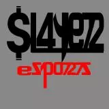 Slayer eSports