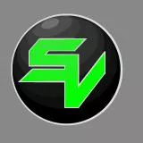 Steele Vengeance emblem