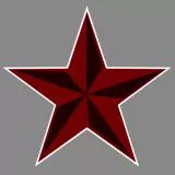 Red Star 