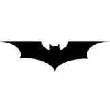 Batman Logo