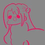 simamoora wuzki(mori mori ver)