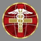 New Version of medic