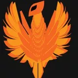Phoenix 2