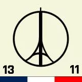 Pray for Paris