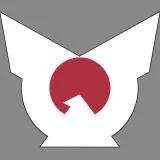 Imperial Rule Assistance Association(大政翼賛会)