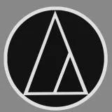 audio-technica