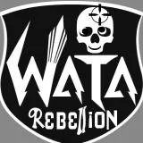 WATA Rebellion