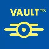 Vault -tec