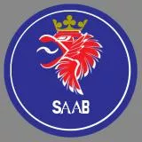 Saab