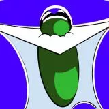 Order for SquirtleSquad