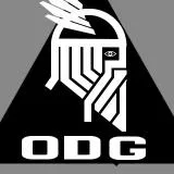 OdiN GaminG E-Sports [OdG]