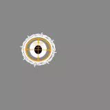 Recon Sniper HeadShot