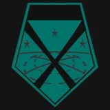 XCOM logo