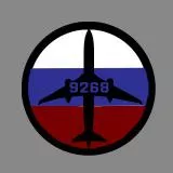 Flight#9268_upd_A-321