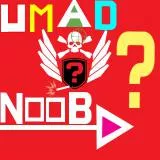 TheBlackHatSOLLY GAMING