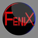 FeniX