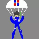 dominican republic republica dominicana