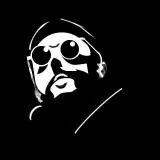 leon the professional 3.0