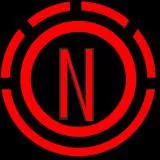 N clan emblem