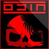 OdiN Gaming - Elite Emblem