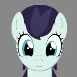 Countess Coloratura alias Rara