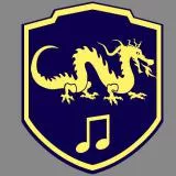 Wild Dragon`s Melody