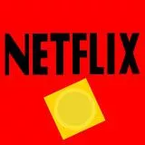 Netflix and Chill Logo