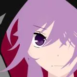 結月ゆかり　yukari  yuduki