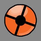 Team Fortress 2