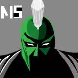 Michigan State University Leonidas