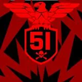 Emblem 65535
