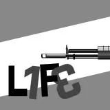 AEK-971 = Life -[v1.0]-