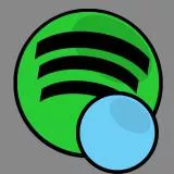 Spotify Logo