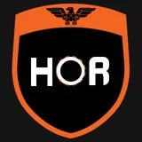 Horde of Rabbits [HoRd]