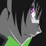 Lelouch