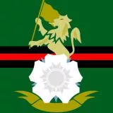 The Yorkshire Regiment