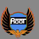 ROOT 