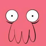 Zoidberg