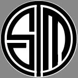 Team SoloMid (TSM)