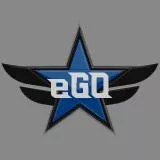 Edge Gamers Organization